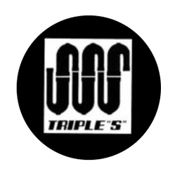 Triple S Specialties